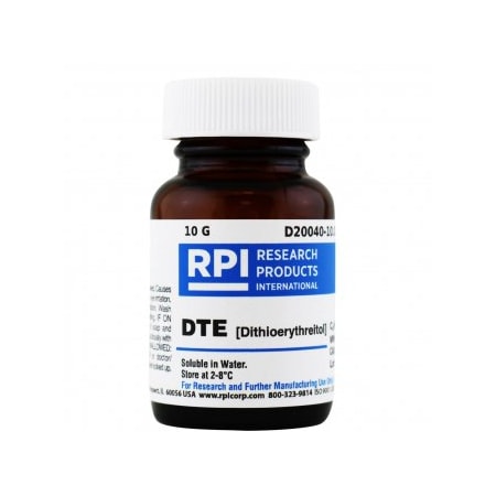 Rpi DTE, 10 G D20040-10.0